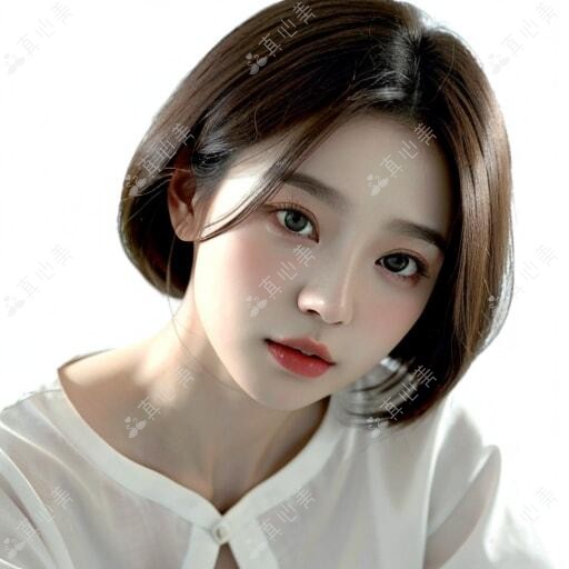 银川光子嫩肤和热玛吉顺序怎么选 价格对比与疗效排名解析