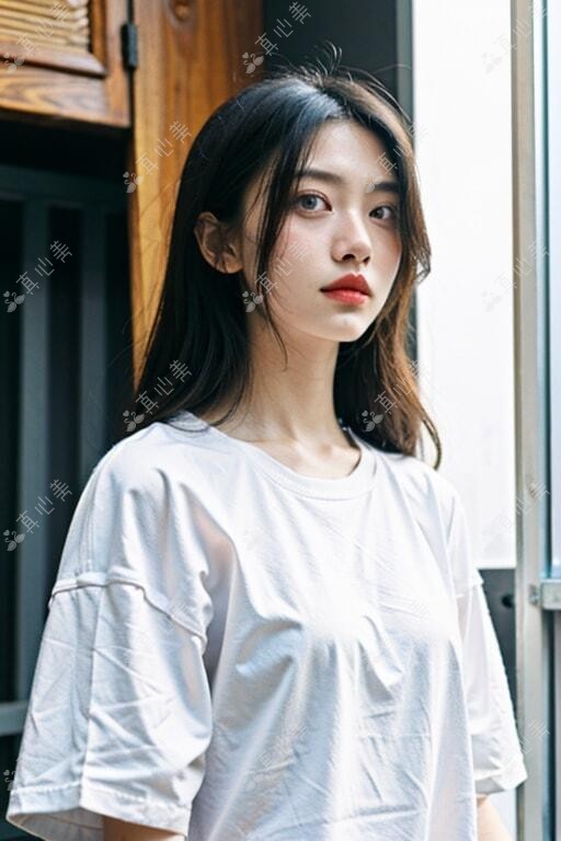 惠州芮艾瑅少女枪多少钱?附价格表+靠谱医院推荐,看完不踩坑