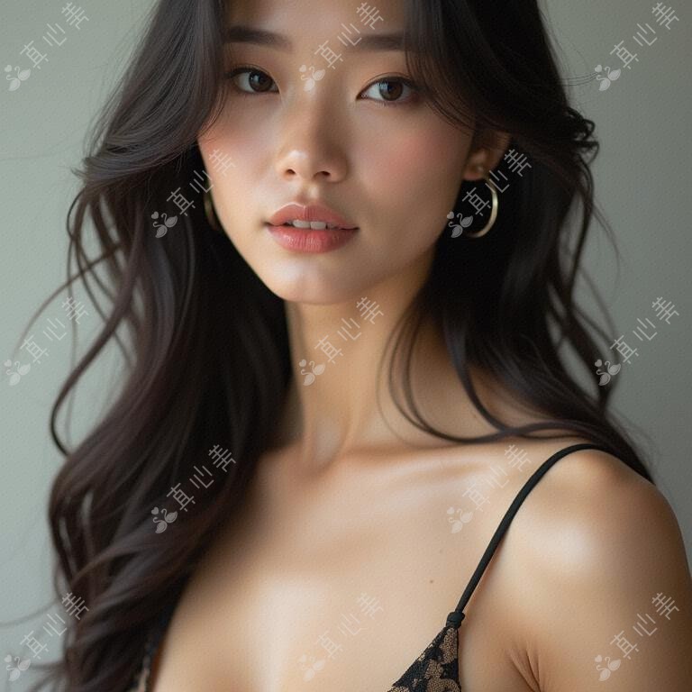 有谁在邢台爱尔眼科找姚长海做全飞秒?他的近视手术技术怎么样?