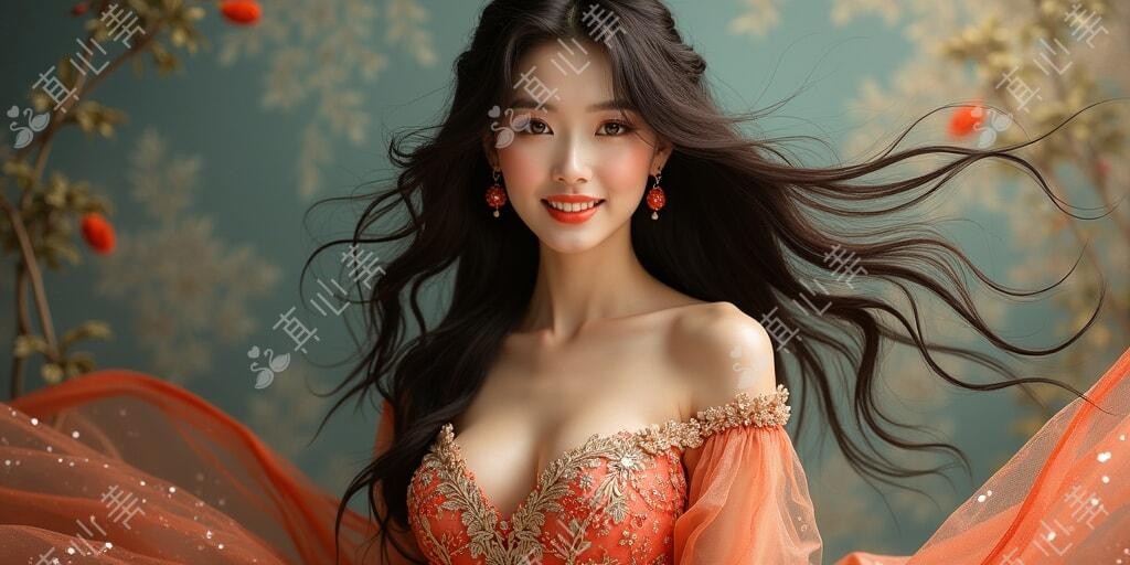 上海医美哪家强?美莱vs时光整形,双眼皮&玻尿酸口碑大PK