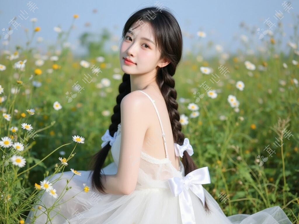 南宁联韩王龙医生美鼻测评:韩系精细整形打造自然黄金比例,恢复较快且无排斥