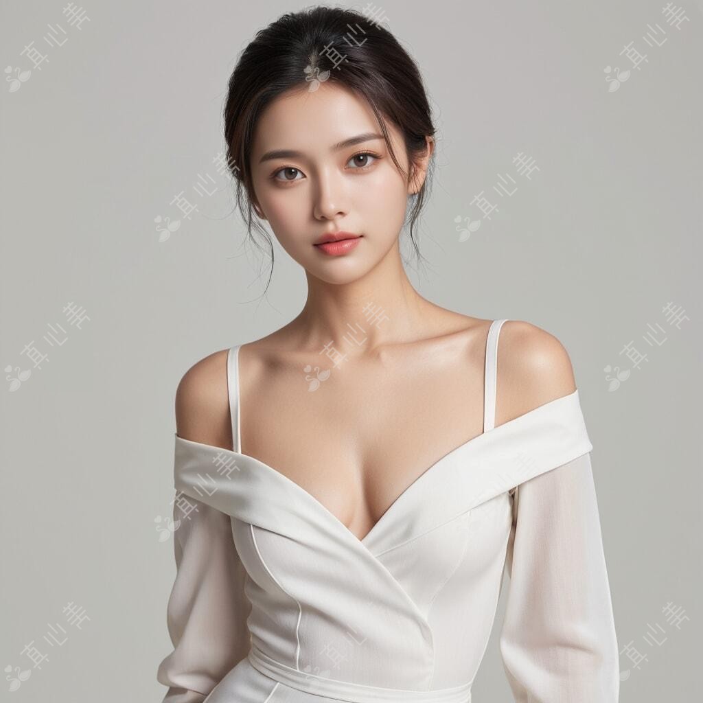温州嘟嘟唇术后恢复指南 打完嘟嘟唇多久可以正常接吻和口交