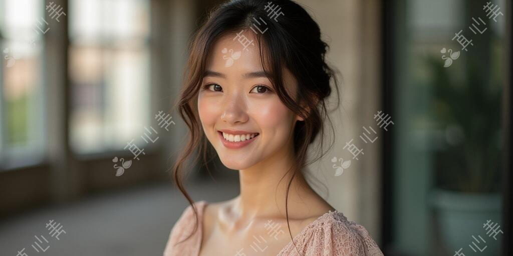 银川幼幼眼和黄金微针先做哪个?幼幼眼项目3980元疗效能维持多久?