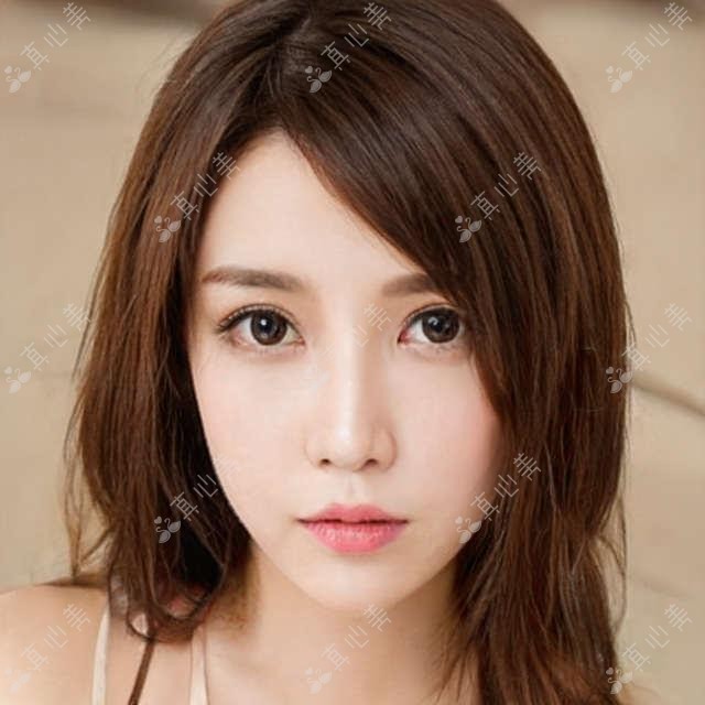 宁德眼周填充价格表大公开!附本地靠谱医院推荐清单
