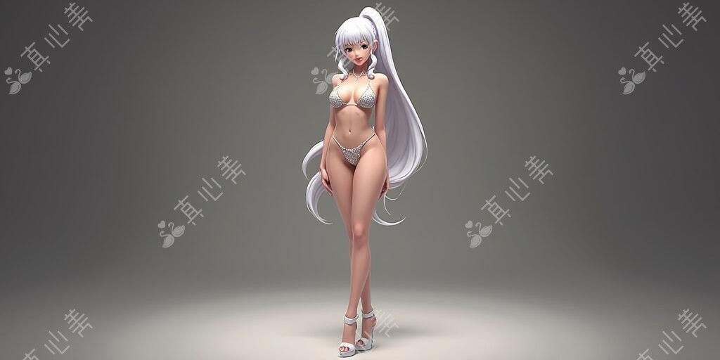 济宁直角肩手术价格解析 多少钱打造较美直角肩