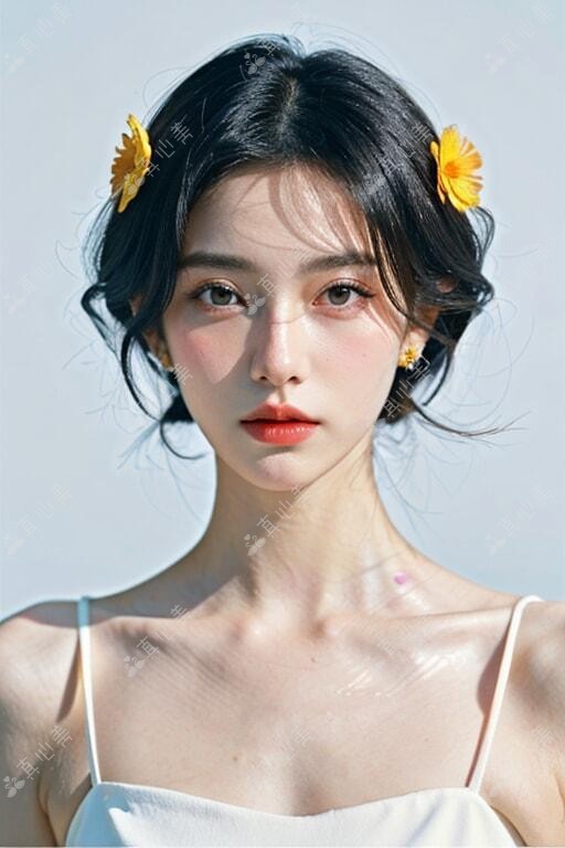 蚌埠东方美莱坞金泰民医生:韩国除皱大师亲授微整形抗衰塑颜术