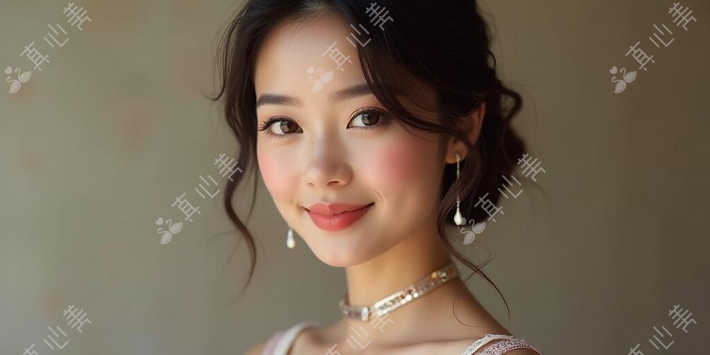株洲直角肩手术多少钱?2024较新价格表+靠谱医院推荐