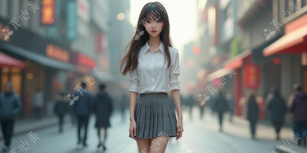 新乡濡白天使丰苹果肌疗效持久吗 术后移位和价格解析