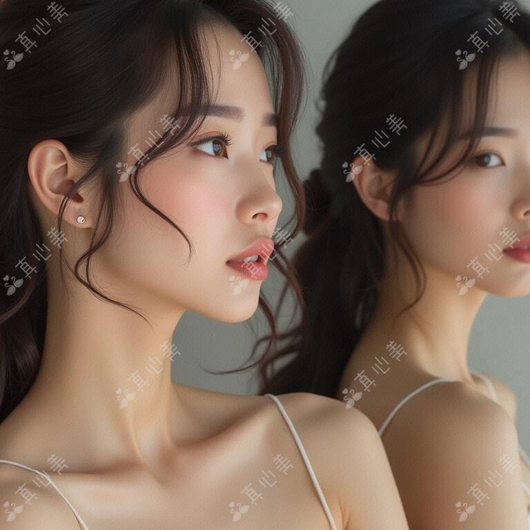 三亚眼科医生张晓琴领衔,近视矫正手术排行揭秘!擅长全飞秒,价格地址一网打尽!