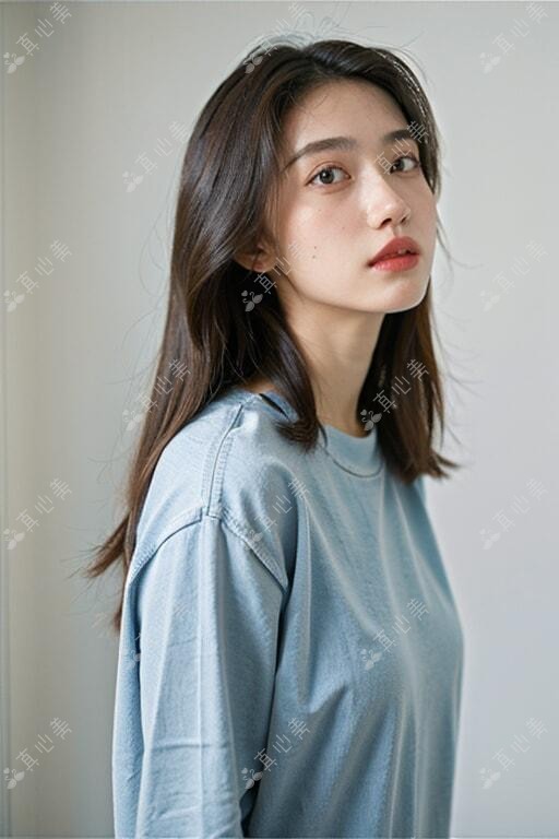菏泽曹县雅美口腔王文申医生:10年经验专攻牙齿矫正与美学修复
