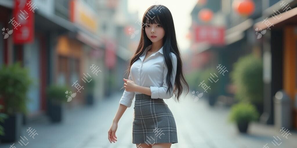 2025广州植发医院倍生价格表公开:睫毛种植等热门项目费用一览!