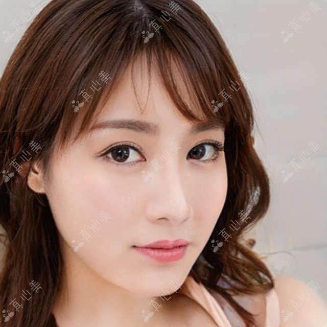 阜阳哪些眼科医生擅长视力矫正?蔡磊琳与王丹梅等医生推荐