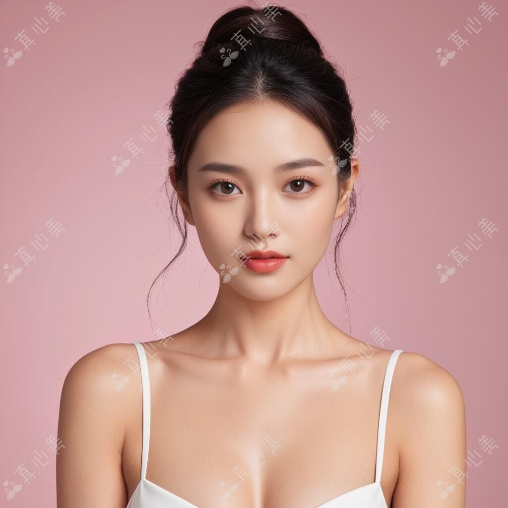 保定热拉提价格大公开!附本地靠谱医院推荐,避坑指南来啦