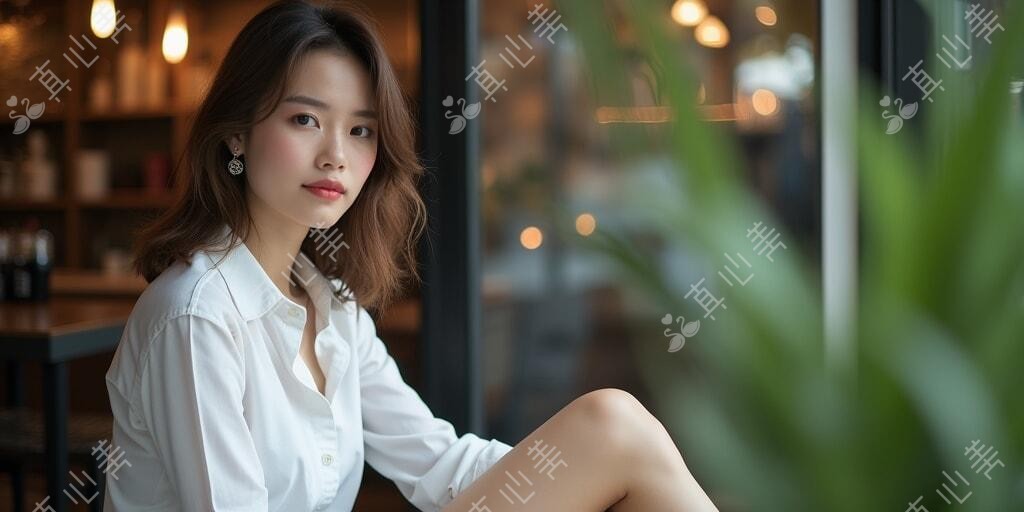 枣庄幼态脸项目哪家医院好 价格与疗效排名对比