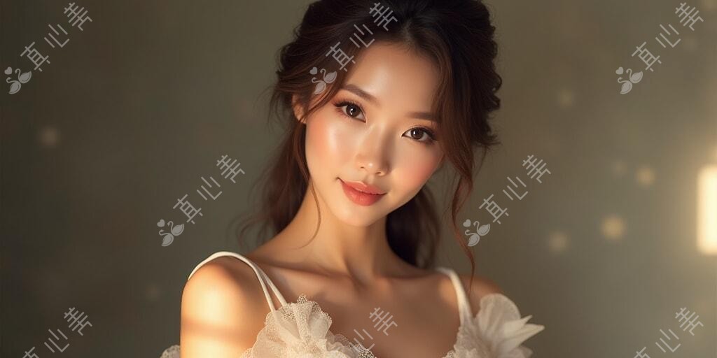 荆州面部抗衰项目有哪些?埋线提升提升价格8K~1.5W起靠谱吗