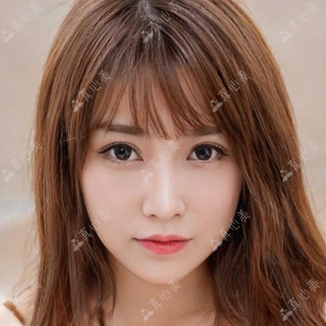 湛江整形名医排行更新!陈小利、杨双辉、王朝根精擅眼部鼻部及隆胸受追捧!