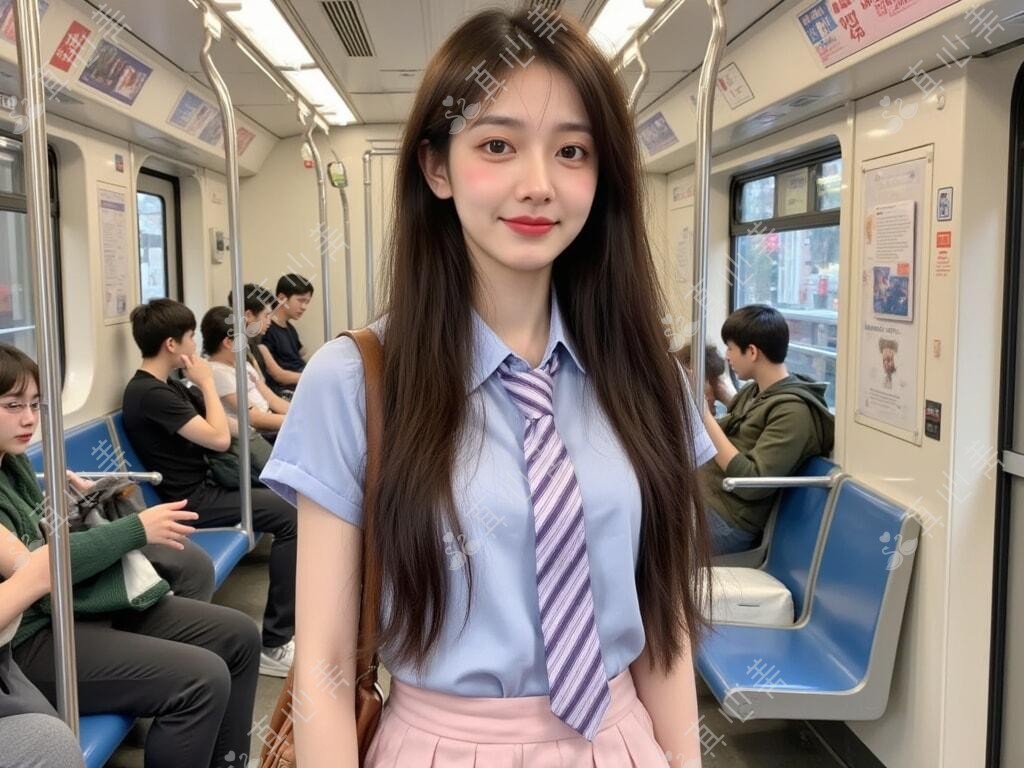 揭阳芮艾瑅少女枪1.8万和热玛吉3万怎么选?20+抗初老项目测评