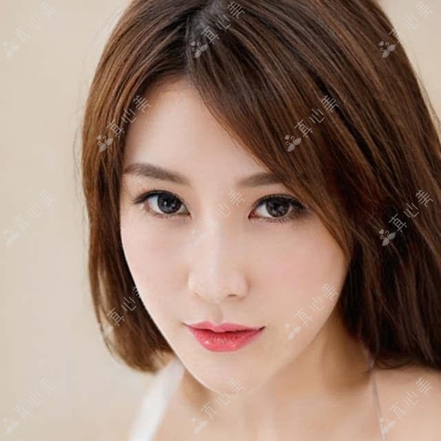 苏州擅长种植牙的医生有哪些?邱峰朱辉唐月军等医生备受推崇