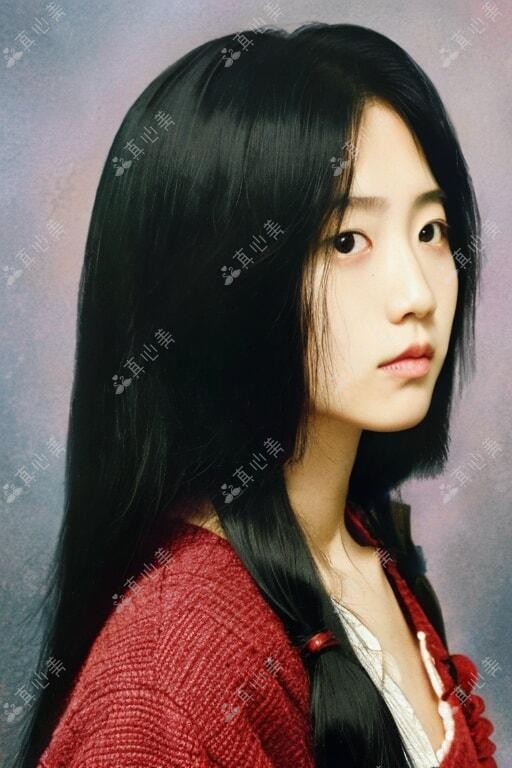 潍坊卧蚕填充多少钱?解析胶原蛋白填充卧蚕价格1.5K~3K起一针靠谱吗