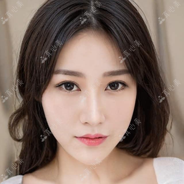 阜阳口腔医生付医师王医师及王垚医生:牙齿美白修复技术如何?