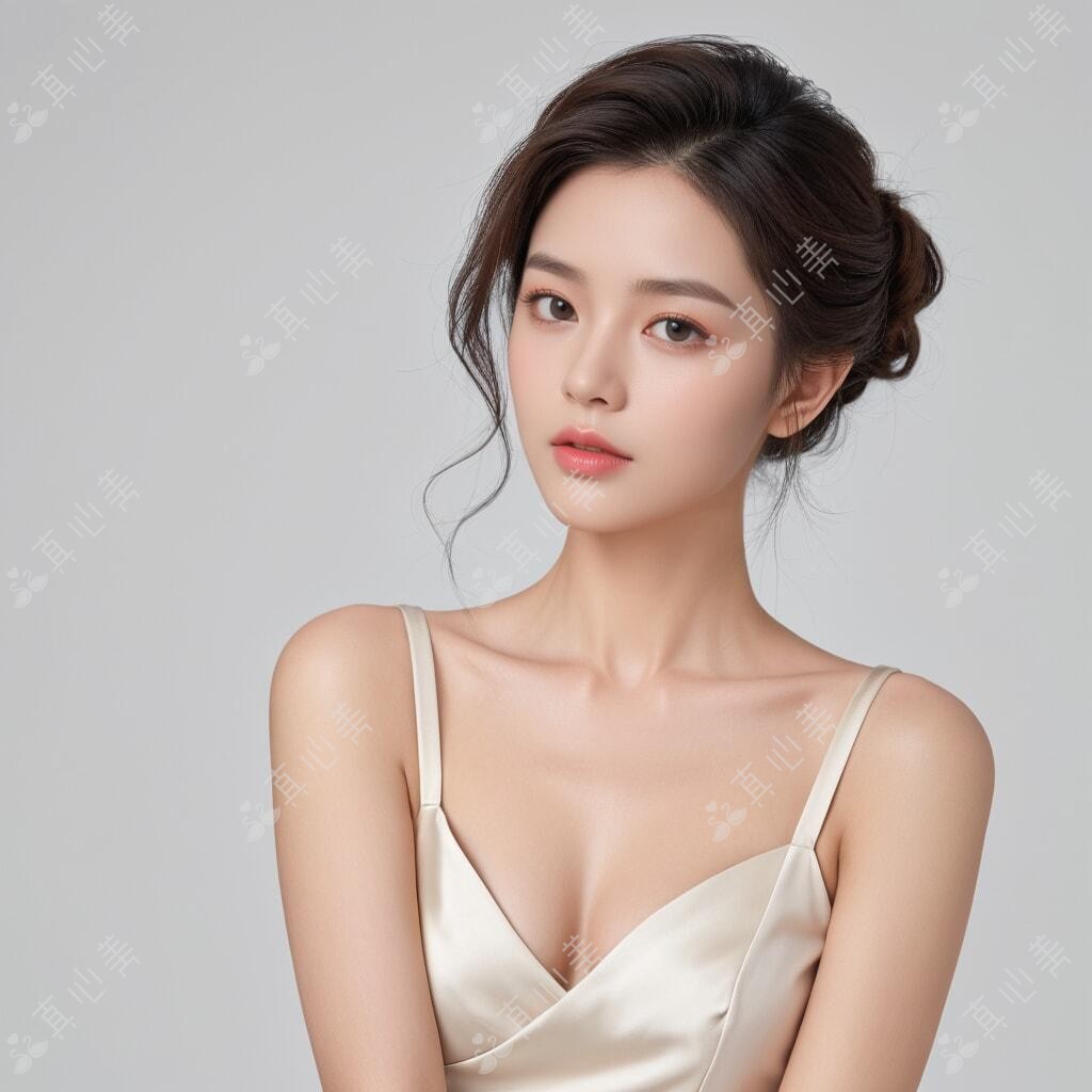 三亚直角肩项目疗效如何?直角肩打造能维持多久?附2024年较新价目表