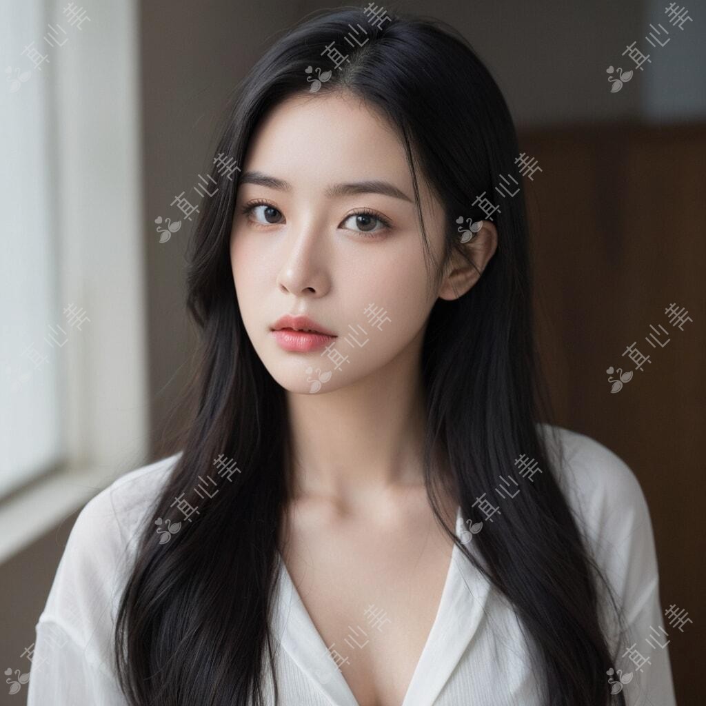 昆明芮艾瑅少女枪3980值不值?怕痛星人亲测舒适无感还提拉!