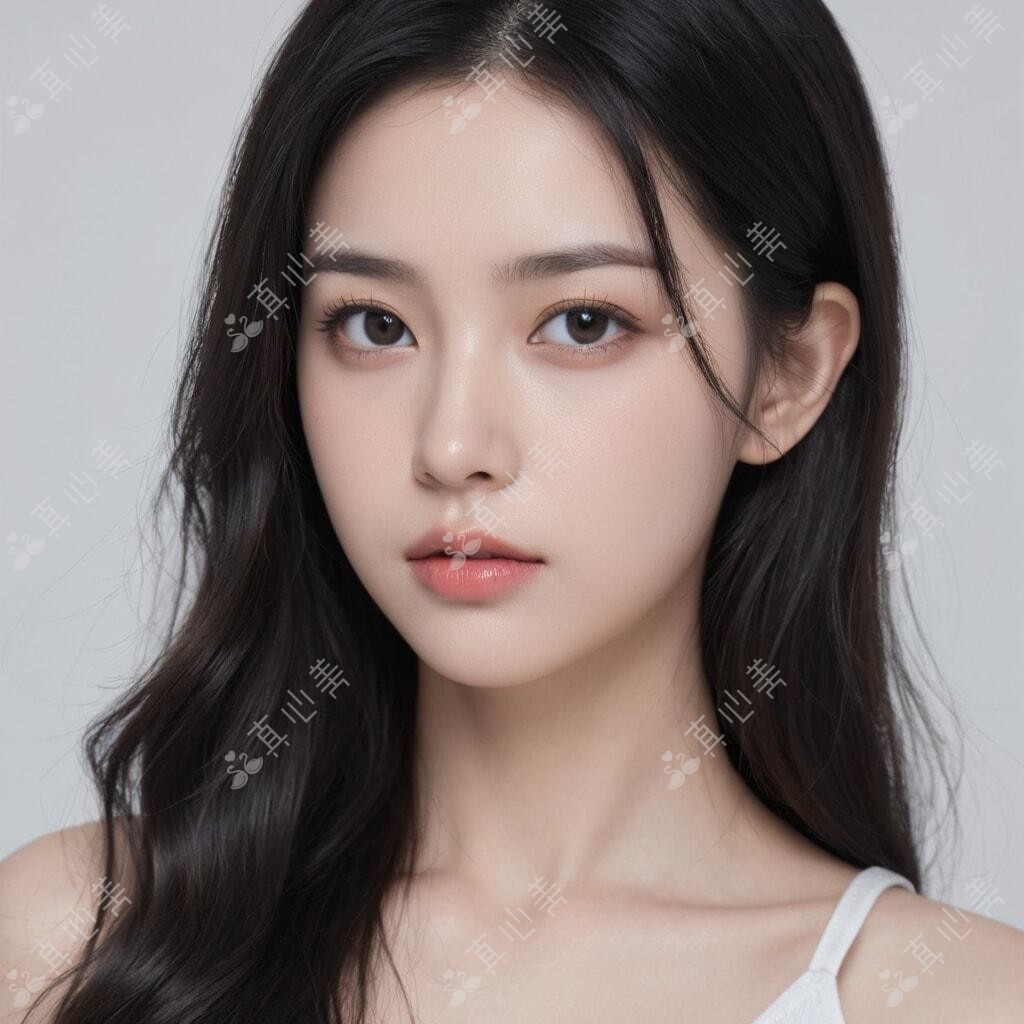 福州美版疗效如何、做一次能管多久?附2024年较新价目表