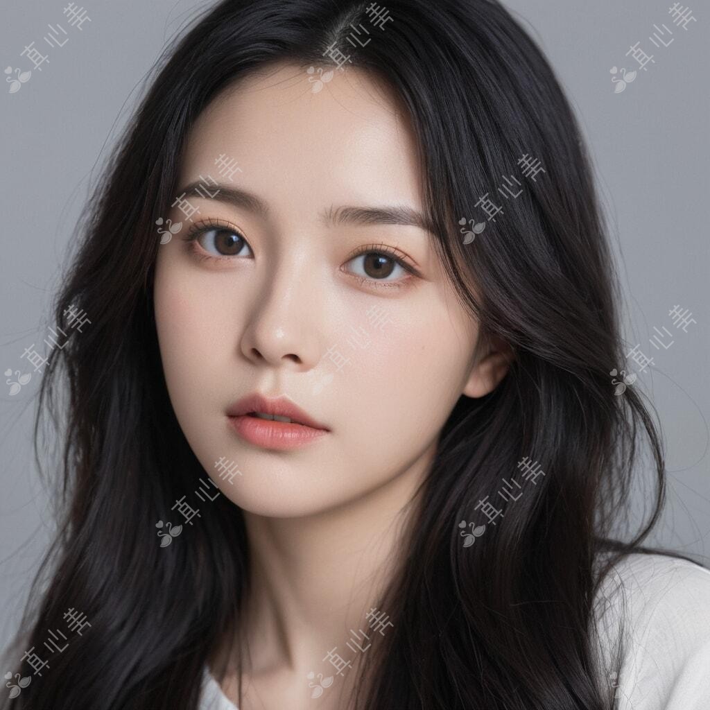 2025深圳阳光整形医美项目价格全揭晓!双眼皮6800元起/隆鼻15800元起/注射瘦脸1800元起收费明细一目了然