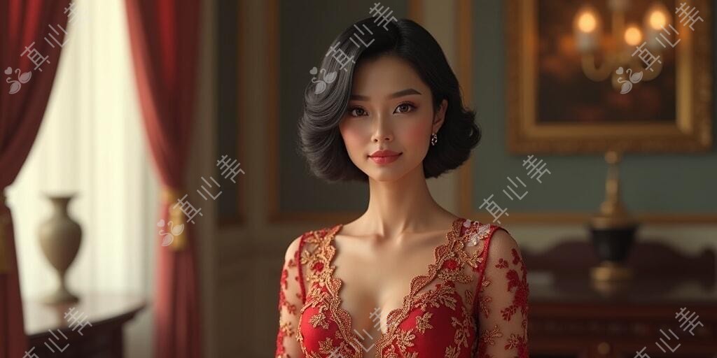 宝安福永人民医院眼科价目表:激光近视矫正+白内障手术费用大公开