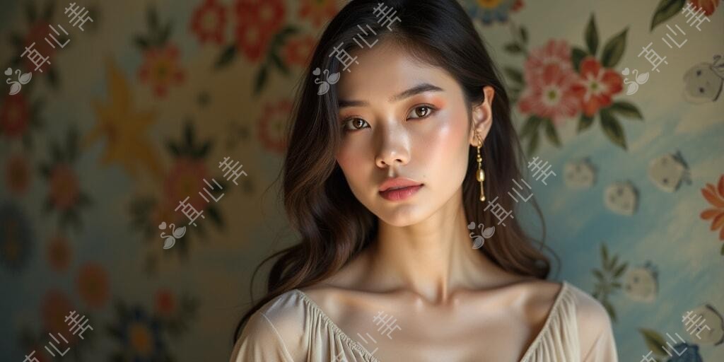 广州植发医院排行:崇爱_曙光_贞韩口碑好&天河区价格表参考