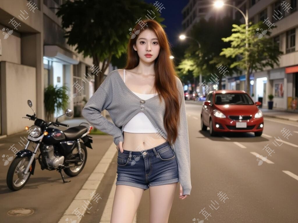 洛阳直角肩和注射先做哪个呀?直角肩项目3980起多久能打注射?