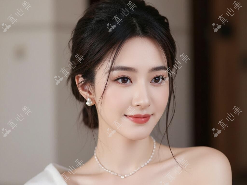 成都医美哪家强?高新美辰星耀vs铜雀台,双眼皮&隆鼻口碑大PK
