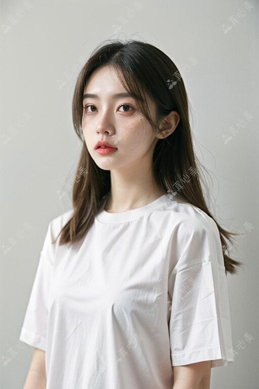 揭阳芮艾瑅少女枪1.8万和热玛吉3万怎么选?20+抗初老项目测评