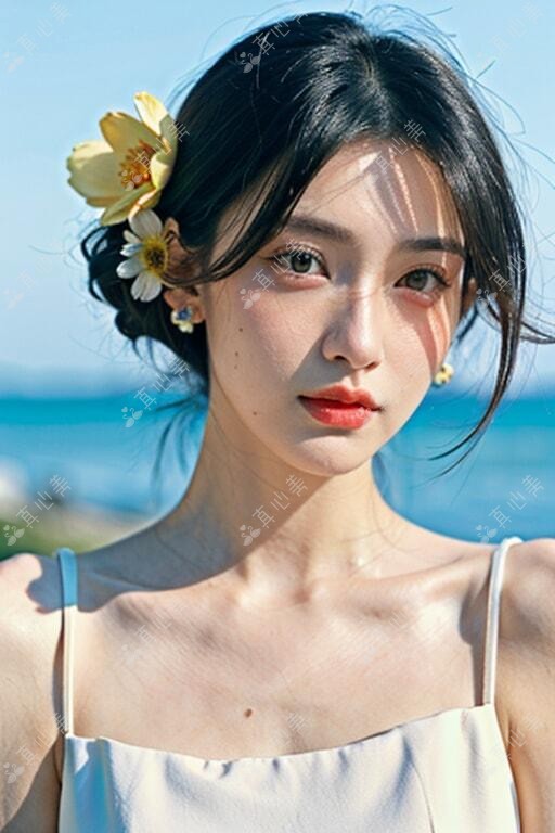 宝安福永人民医院眼科价目表:激光近视矫正+白内障手术费用大公开