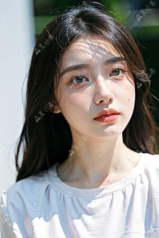上海润美眼科常文医生:儿童近视与青少年视力矫正医生
