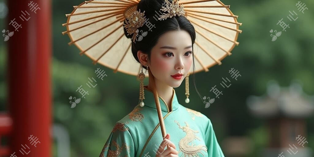 乌鲁木齐项目价格大公开!3k-8k的价位区间靠谱吗?点击查看详细报价