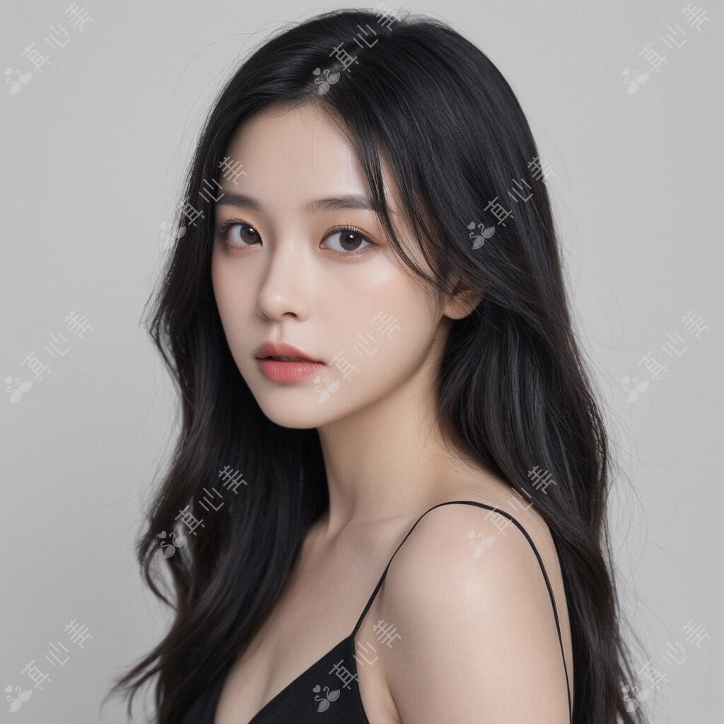 苏州面部抗衰价格大公开!这份医院攻略帮你少走弯路