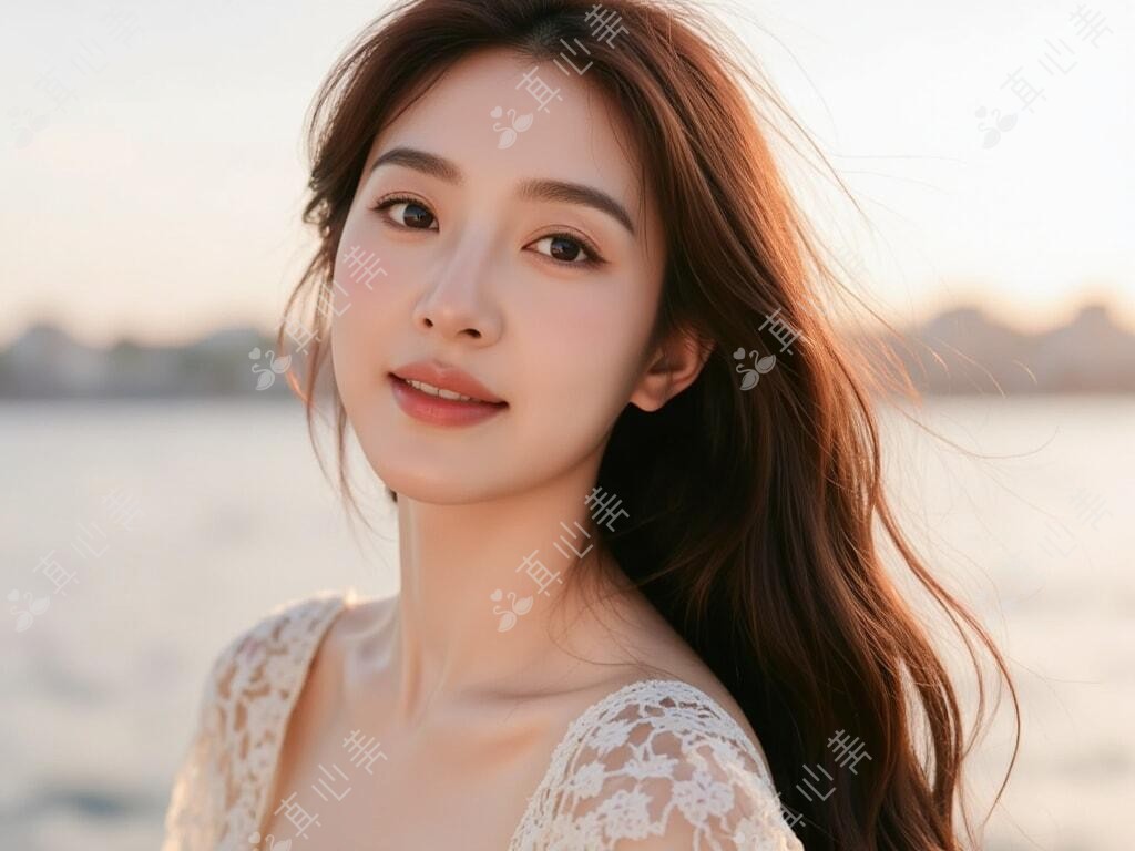 北京苏明山医生30年激光美肤经验 中关村医院皮肤美容医生