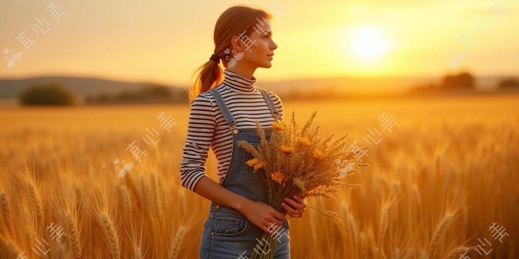 苏州面部抗衰价格大公开!这份医院攻略帮你少走弯路