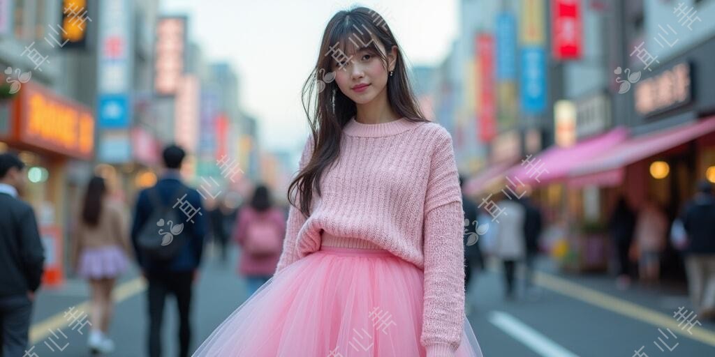 哈尔滨儒白天使注射隆鼻疗效如何 冰城隆鼻价格与医生排名解析