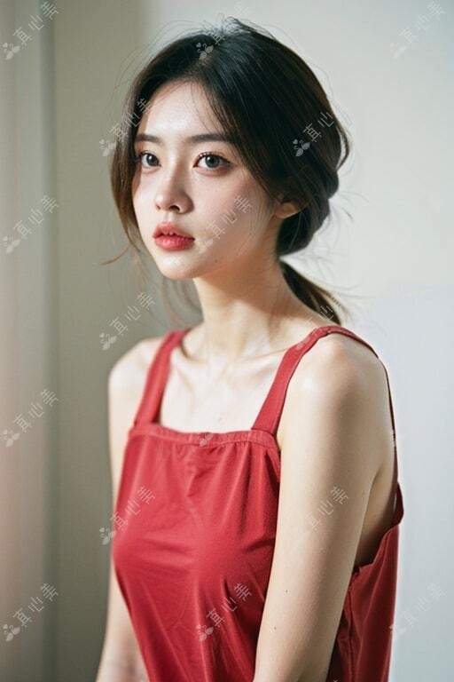 九江华美黄小善医生:美鼻与精细眼整形的艺术大师