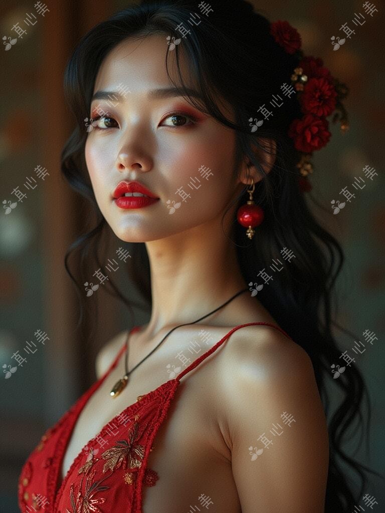 南宁做全飞秒近视手术找哪个医生?林可劼医生技术,南宁佰视佳眼科预约方式介绍