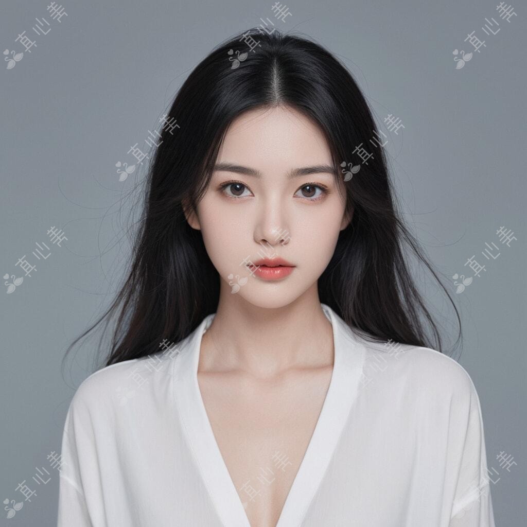 潍坊卧蚕填充多少钱?解析胶原蛋白填充卧蚕价格1.5K~3K起一针靠谱吗