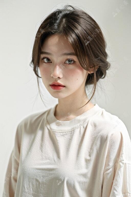 黑金超光子是什么项目?泉州市黑金超光子嫩肤价格3980~6980元起靠谱吗