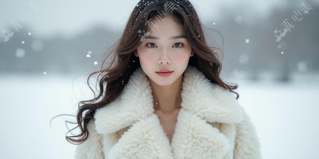 广州荔医vs广州多美:双眼皮&玻尿酸填充哪家强?深度测评这两家医美门诊