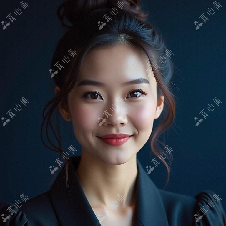 阜阳植发医生梁伟春技术解析！FUE微针植发效果自然，价格方案公开！