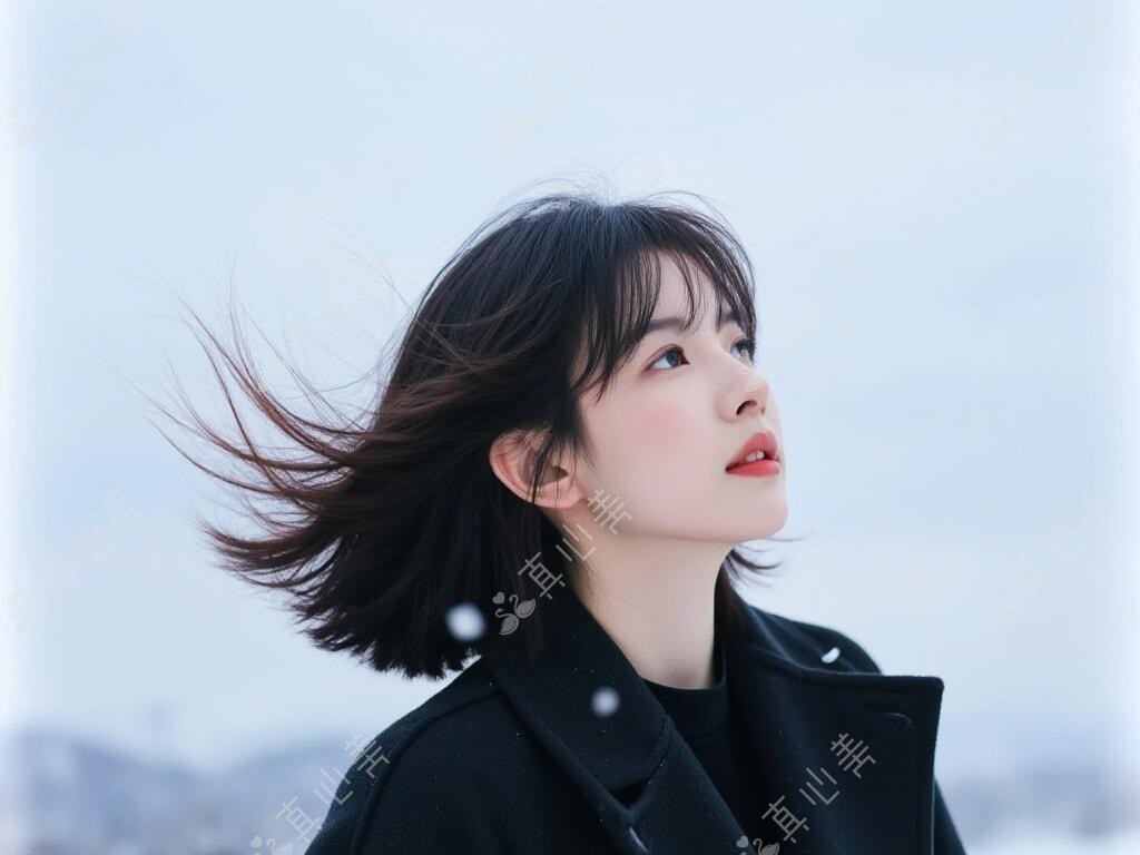 上海市重点小睑裂医院名录与优势分析