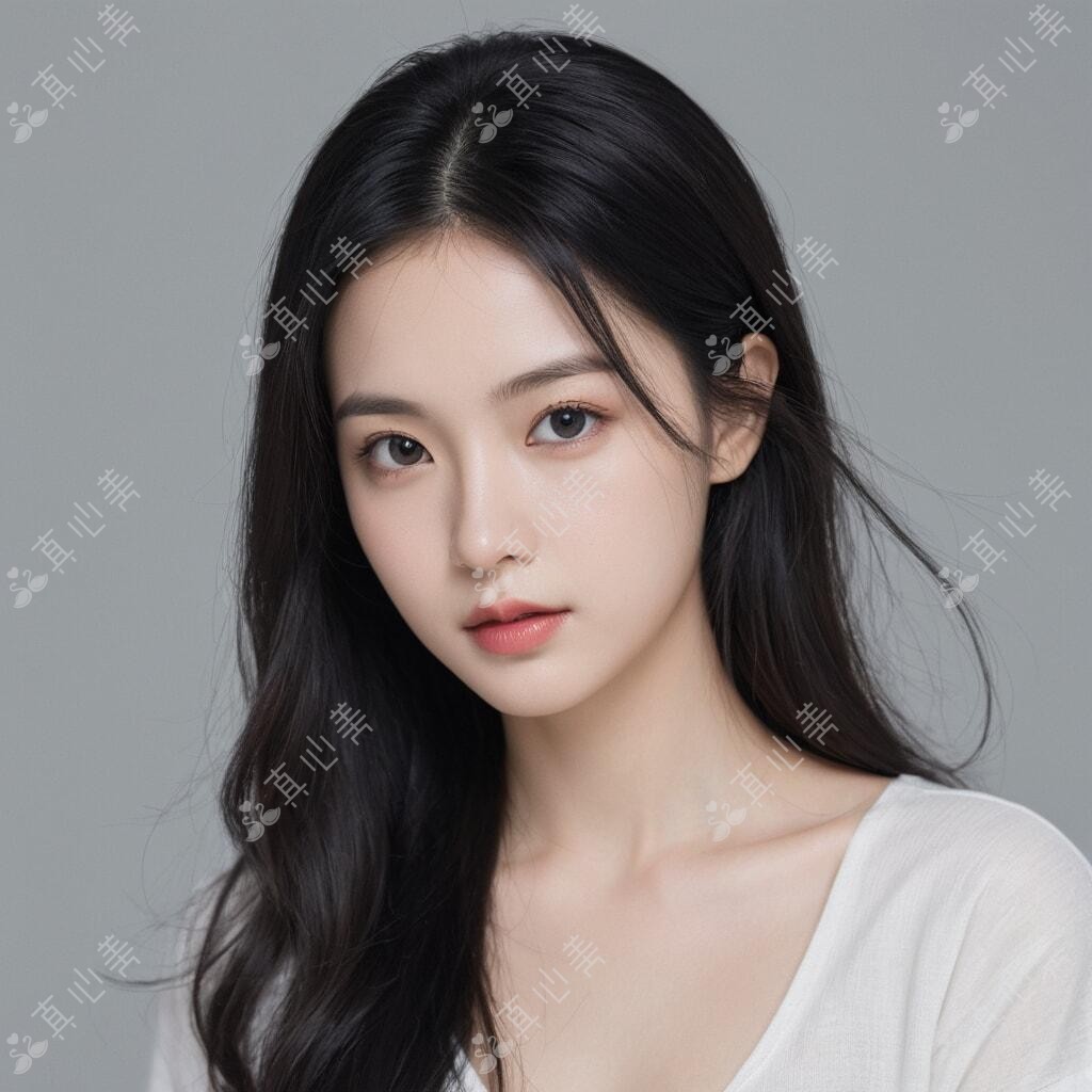 广州贝颐美诊所医美价目表大公开!、热玛吉价格全解析