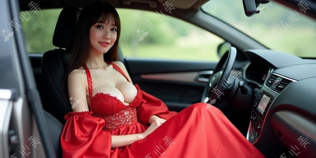 潍坊安丘王家庄医院眼科价格表:准分子激光5800+|近视手术6800+|白内障3800+