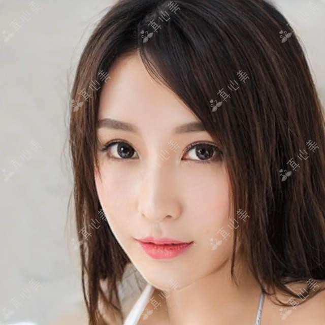 深圳市卫尔斯眼科门诊部白内障手术多少钱?多焦晶体置换2W+/飞秒白内障1.5W+/高端晶体植入3W+